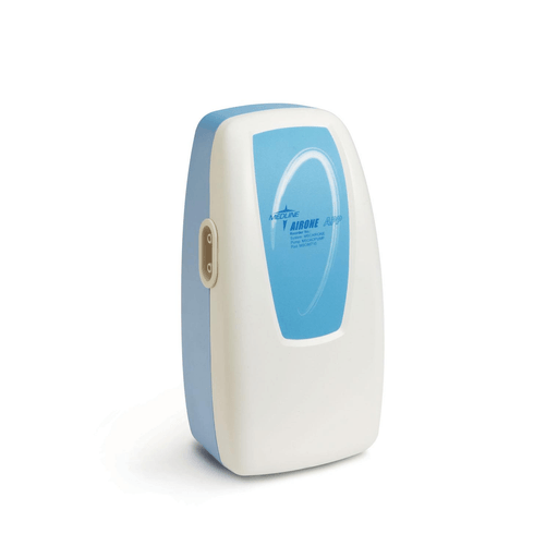 PUMP REPLACEMENT APP AIRONE