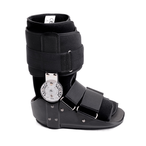 WALKER ARTICULATING SHORT LARGE