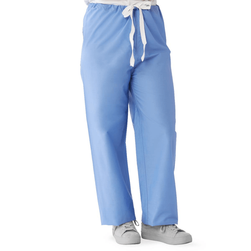 PANT SCRUB REV CEIL-ENCORE ANG-CC XL