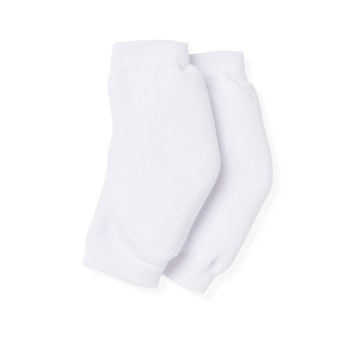 PROTECTOR HEEL ELBOW OSFM RETAIL