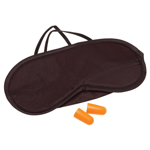 KIT RELAXATION BASIC