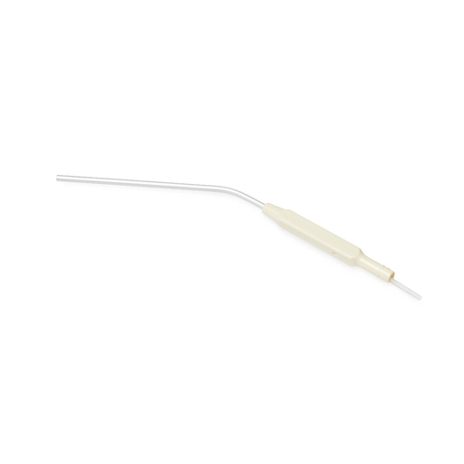 TUBE SUCTION FRAZIER CTRL VENT STRL 12FR