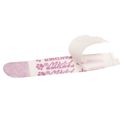 TABS HOOK&LOOP ST 50/CS