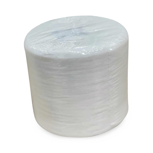 WIPE DRY FOR CLEANING REFILL 6 ROLLS