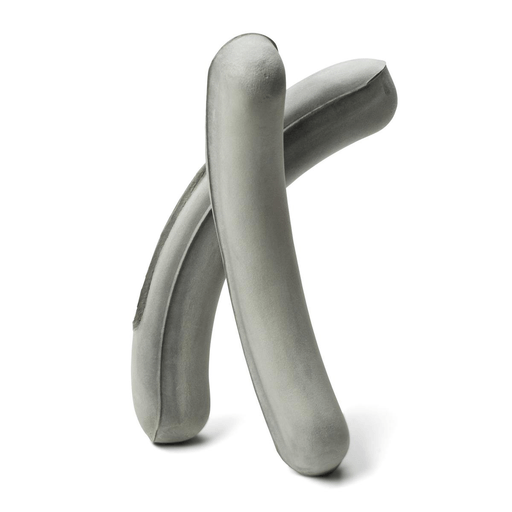 CUSHION UNDERARM F/BARIATRIC CRUTCH