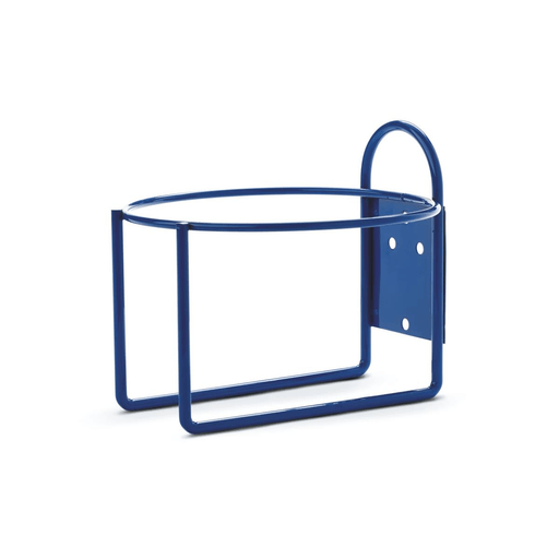 BRACKET WALL F/S&C GALLONS