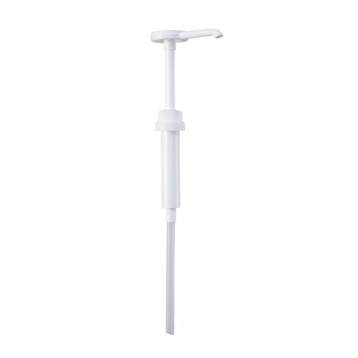 PUMP GALLON SOOTHE&COOL