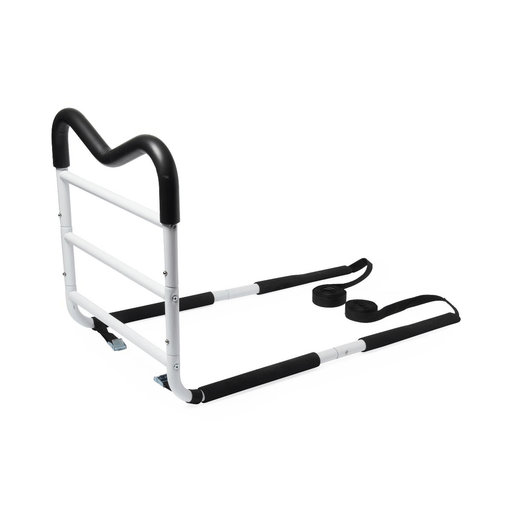 BAR BED ASSIST M-SHAPE HANDLE