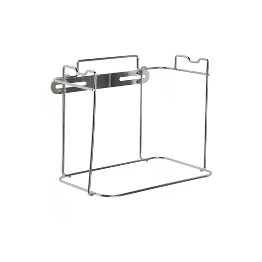 BRACKET NONLOCKING F/ 1&2 GAL SHARPS