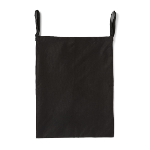 BAG LEG REST OR CARRY ALL F/WHLCHAIRS