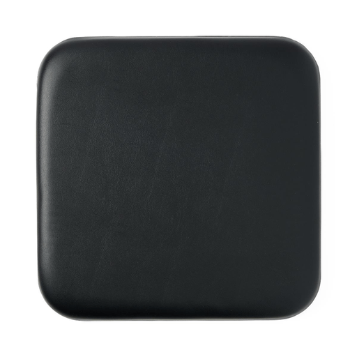 SEAT F/ BASIC ROLLATOR