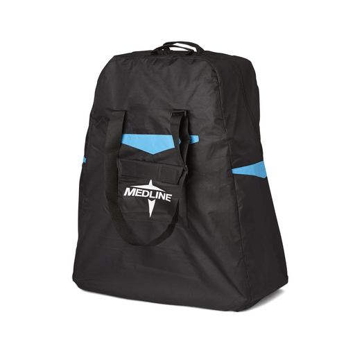 CASE F/ULTRALIGHT TRANSPORT CHAIR