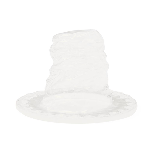 COVER PROBE EAR THERM EDAN M3A 200/BX