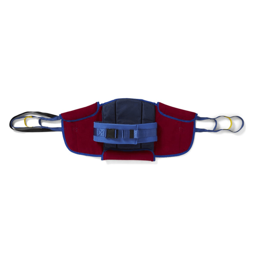 SLING STANDASSIST PADDED 500LB LARGE