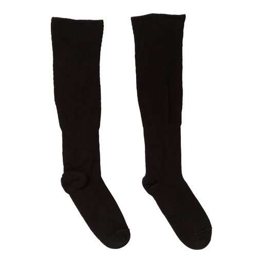 LINER SOCK COMPRECARES XXLARGE 1 PAIR