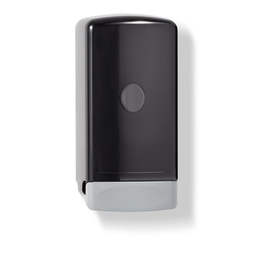 DISPENSER BAG-IN-BOX BLACK