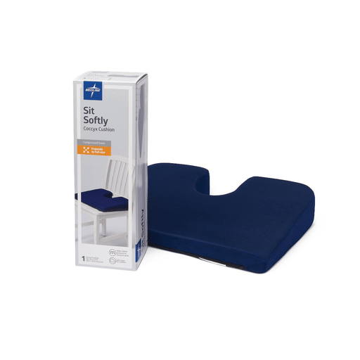 COCCYX COMPRESSED RETAIL