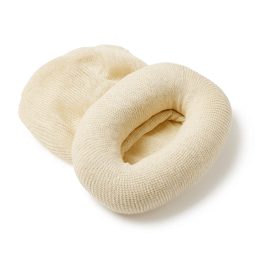 STOCKINETTE SINGLE PLY 4X54 STERILE