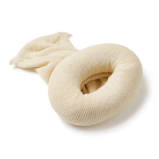 STOCKINETTE DOUBLE PLY 4X54 STERILE