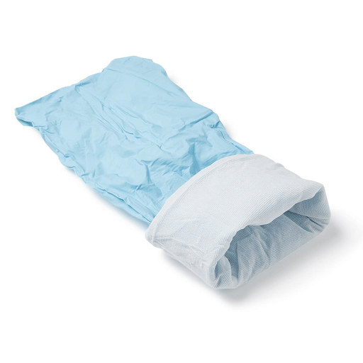 STOCKINET IMPERVIOUS 6X30