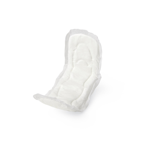 PAD SANITARY 11 IN MAXI N-STRL IND WRAP