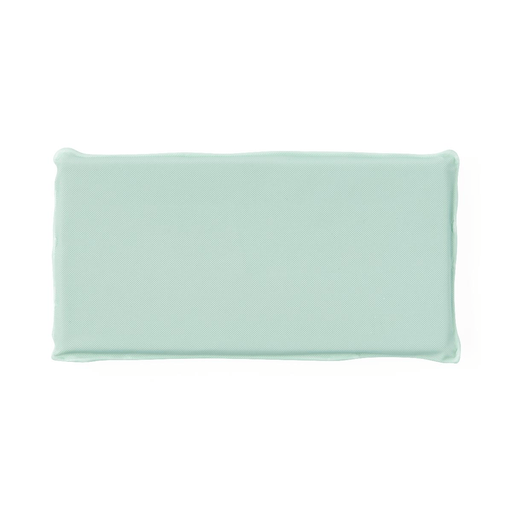 ARMBOARD IV INFANT DISPOSABLE 2 X4