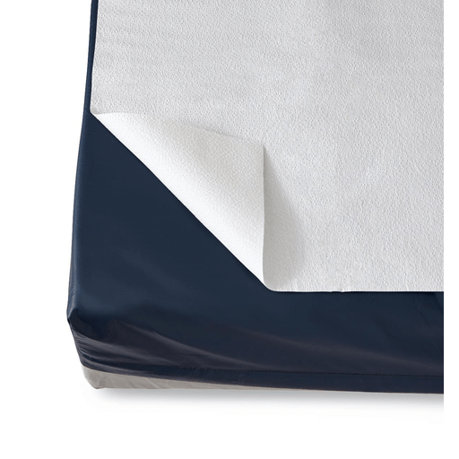 SHEET DISP TISSUE 2PLY WHITE 40X60 100CS