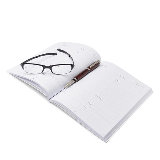 GLASSES READING FOLDABLE +3.25