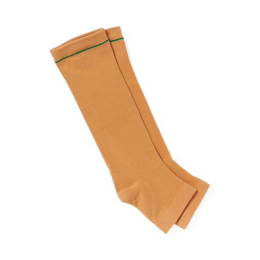 LEG PROTECTIVE GERI TAN