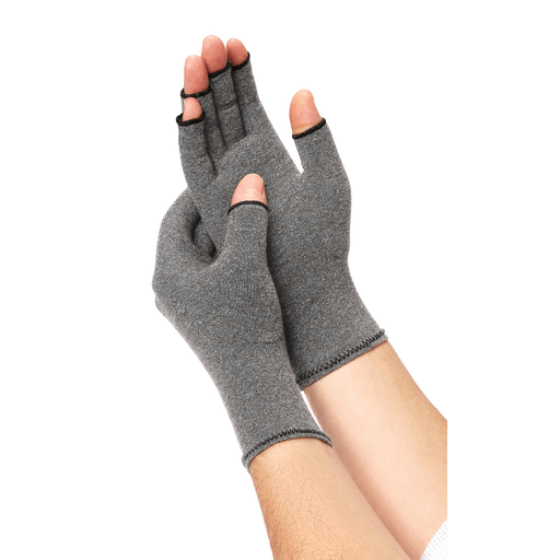 GLOVE ARTHRITIS MEDIUM