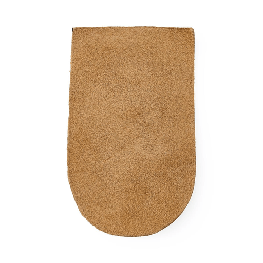 LIFT HEEL ADJUSTABLE LARGE