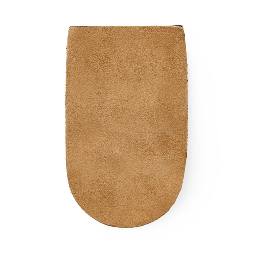 LIFT HEEL ADJUSTABLE MEDIUM