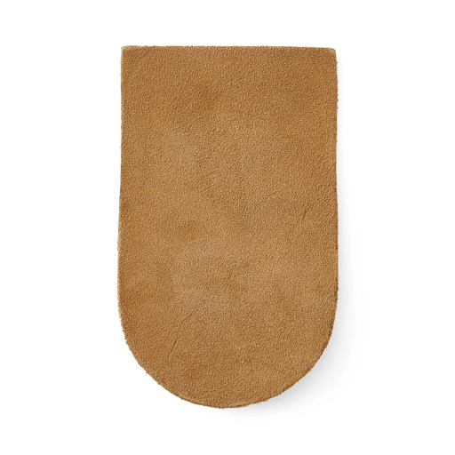 LIFT HEEL ADJUSTABLE LG RETAIL PKG