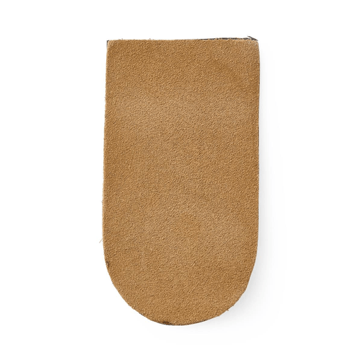 LIFT HEEL ADJUSTABLE SM RETAIL PKG