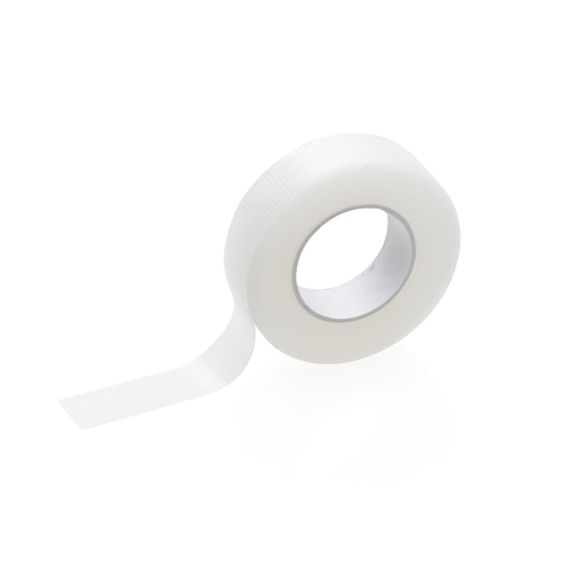 TAPE TRANSPARENT 1/2X10YD LF 24/BX