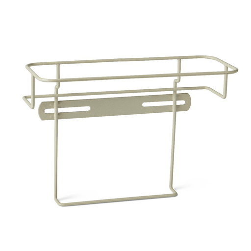 BRACKET NONLOCKING FOR MDS705153