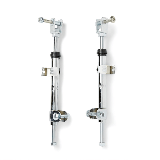 PISTON RECLINING SYSTEM RECL W/C