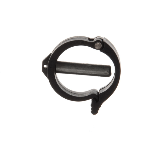 CLIP F/ LEGREST SHUTTLE