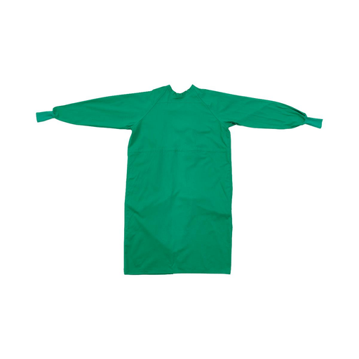 GOWN COVER TUNNEL BELT UNISEX XL