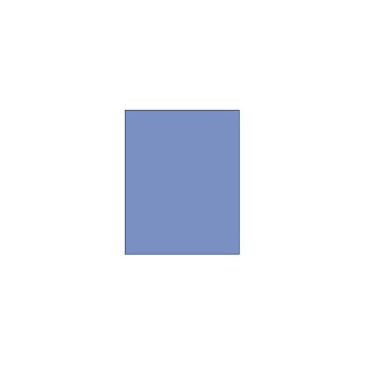 SHEET DRAPE 53X77 STERILE