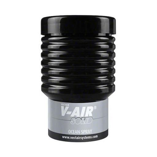 FRESHENER SOLID OCEAN SPRAY