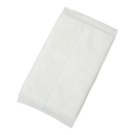 PAD ABDOMINAL 5X9 NON-STERILE LF