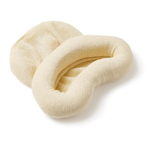 STOCKINETTE SINGLE PLY 6X54 STERILE