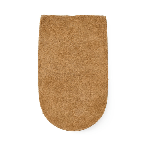 LIFT HEEL ADJUSTABLE MED RETAIL PKG