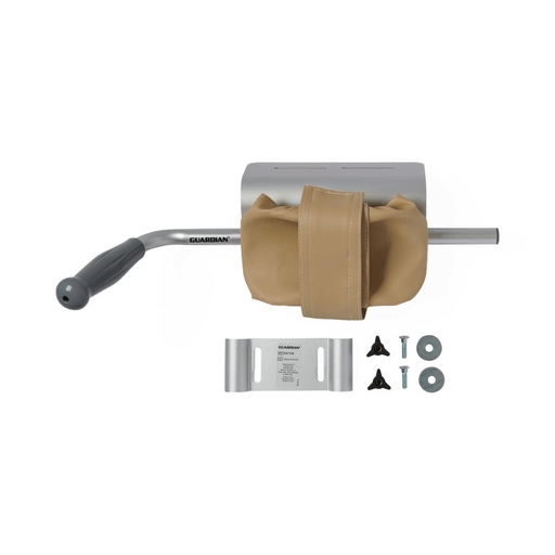 ATTACHMENT PLATF/M CRUTCH ADULT 300 LB