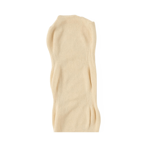 STOCKINETTE DOUBLE PLY 6X48 STERILE