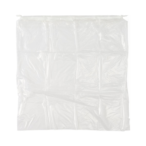 BAG ISOLATION 20X20 INVISISHIELD