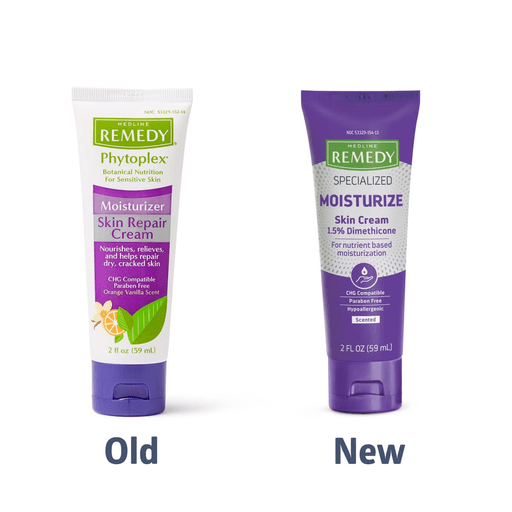 SKIN CREAM REMEDY SPECIALIZED 2OZ