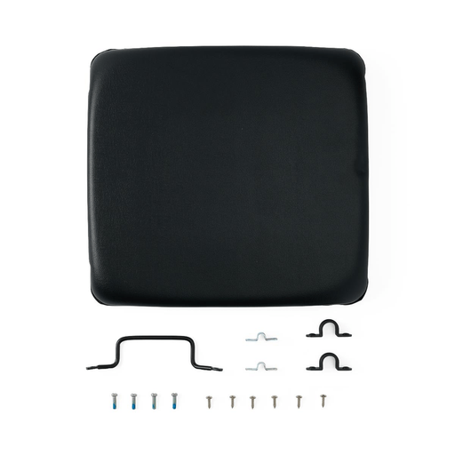 SEAT F/ ENVOY 480/480HD ROLLING WALKER