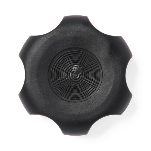 BAR KNOB STABILIZING F/RECLINER